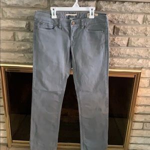 Women’s Gap Jeans